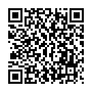 Código QR con el enlace al titular Alerta por incendios del tres al siete de julio