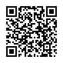 Código QR con el enlace al titular De nuevo Juan Vicente Herrera