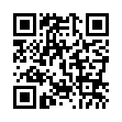 Código QR con el enlace al titular Los 13 de la Dipu