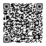 Código QR con el enlace al titular Folgueral asegura que la acusaciÃ³n de 