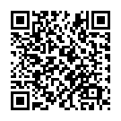 Código QR con el enlace al titular Ãngela MarquÃ©s: 