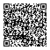 Código QR con el enlace al titular La ULE imparte del 13 al 16 de julio un curso que facilita las pautas para ser directivo a ...