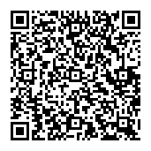 Código QR con el enlace al titular Imputada una mujer en La BaÃ±eza (LeÃ³n) por sustraer una cadena y un reloj con el mÃ©todo del ...