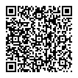 Código QR con el enlace al titular El presidente de la DiputaciÃ³n de LeÃ³n presenta un equipo de Gobierno "cohesionado" y ...