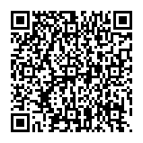 Código QR con el enlace al titular Dani SuÃ¡rez, procedente del Real Madrid Castilla, y PavÃ³n, del Lugo, primeros fichajes de la Ponferradina