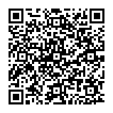 Código QR con el enlace al titular Majo compromete â€œtransparencia, objetividad y eficaciaâ€ en una DiputaciÃ³n abierta, con un gobierno â€œcohesionadoâ€