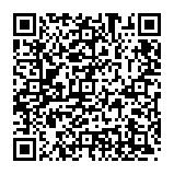 Código QR con el enlace al titular El Pleno de Ponferrada aprueba el organigrama municipal pero deja sobre la mesa las retribuciones a los ediles