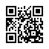 Código QR con el enlace al titular La BaÃ±eza: capital editorial y literaria durante un intenso fin de semana