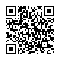 Código QR con el enlace al titular SerigrafÃ­a by Handsiebdruckerei