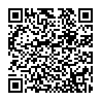 Código QR con el enlace al titular La Guardia Civil imputa a una mujer un delito de hurto por el mÃ©todo del 'abrazo cariÃ±oso'