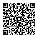 Código QR con el enlace al titular Asaja denuncia que el marco legal que prepara la Junta para la ganaderÃ­a trashumante excluye el modelo leonÃ©s