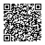 Código QR con el enlace al titular El TS da la razÃ³n a David Ãlvarez, que gana una nueva batalla judicial a sus hijos