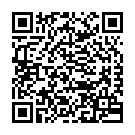 Código QR con el enlace al titular 'La Batallona' vuelve a enfrentar a asturianos y leoneses este domingo