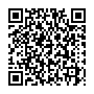 Código QR con el enlace al titular Las hijas de RocÃ­o Jurado no se pueden ni ver