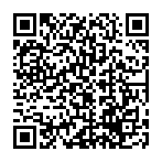 Código QR con el enlace al titular El cuadro mÃ¡s caro de la historia, pintado por Gaugin, llega al Reina SofÃ­a