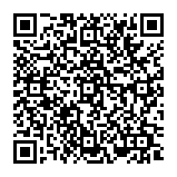 Código QR con el enlace al titular La ULE imparte del 13 al 16 de julio un curso que facilita las pautas para ser directivo a travÃ©s del juego