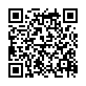 Código QR con el enlace al titular ACB no admite a Tizona