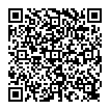 Código QR con el enlace al titular El hijo de Audrey Hepburn acusa a la directora de la Alhambra de daÃ±o a su imagen y le reclama 100.000 euros