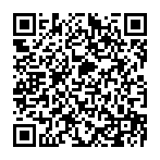 Código QR con el enlace al titular CientÃ­ficos crean un algoritmo matemÃ¡tico que aconseja cÃ³mo vestir a la moda