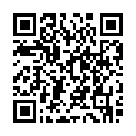 Código QR con el enlace al titular El campo se apunta al I+D+i