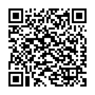 Código QR con el enlace al titular Los SÃ¡nchez-Vicario sellan la paz con un comunicado