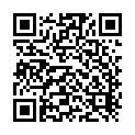 Código QR con el enlace al titular Un 'Serrano' para 'CuÃ©ntame como pasÃ³'