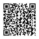 Código QR con el enlace al titular Los mejores consejos para triunfar con tu primer beso