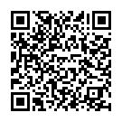 Código QR con el enlace al titular Ante lo que viene... Golpe de calor: Â¿QuÃ© es y cÃ³mo evitarlo?