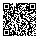 Código QR con el enlace al titular Un recorrido diseÃ±ado para los mejores escaladores