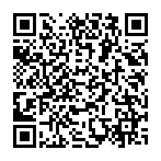 Código QR con el enlace al titular Contador busca entrar en la historia en el Tour mÃ¡s abierto de los Ãºltimos aÃ±os