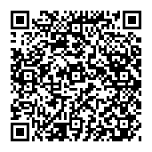 Código QR con el enlace al titular Deniegan el tercer grado a Isabel Pantoja e Interior dice que la investigaciÃ³n sobre el trato que ha recibido ha sido esclarecedora