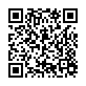 Código QR con el enlace al titular Fiestas en San Pedro de Valderaduey