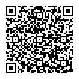 Código QR con el enlace al titular â€˜Bucea en los librosâ€™: un nuevo programa de fomento de la lectura en las Piscinas Municipales de SahagÃºn
