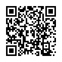 Código QR con el enlace al titular El PAL solicita una piscina mÃ¡s â€œsocial y beneficiosa para los ciudadanosâ€