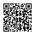 Código QR con el enlace al titular Astorga acoge el Encuentro de Nueva EvangelizaciÃ³n