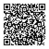 Código QR con el enlace al titular Comienzan las fiestas de Ferral del Bernesga con un programa de actividades para todos los pÃºblicos