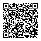 Código QR con el enlace al titular Gancedo acusa a Herrera de tratar a los vecinos y vecinas de San AndrÃ©s como â€œciudadanos de segunda o de terceraâ€