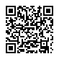 Código QR con el enlace al titular Fiestas de San Pedro 2015 en Zuares del PÃ¡ramo