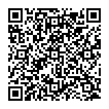 Código QR con el enlace al titular Investidura / Herrera, investido presidente de la Junta por quinta vez con la abstenciÃ³n de Ciudadanos