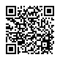 Código QR con el enlace al titular Comienzan las fiestas de Ferral del Bernesga