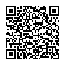 Código QR con el enlace al titular Final del VIII Concurso de Trompeta 'Lucio Octavio Magio'