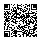 Código QR con el enlace al titular El Curso Internacional de MÃºsica comienza con casi 200 alumnos