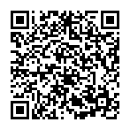 Código QR con el enlace al titular La abstenciÃ³n de Ciudadanos convierte a Herrera en presidente de Castilla y LeÃ³n