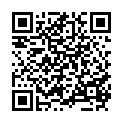 Código QR con el enlace al titular Encuentro de nueva evangelizaciÃ³n