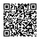 Código QR con el enlace al titular Los trabajadores de la BRIF anuncian huelgas para este mes de julio
