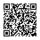 Código QR con el enlace al titular El PAL garantiza la aprobaciÃ³n de la ampliaciÃ³n del presupuesto
