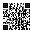 Código QR con el enlace al titular Conferencia de Fulgencio FernÃ¡ndez en el Centro Textil
