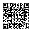 Código QR con el enlace al titular Rivera ya es candidato a la presidencia del Gobierno oficialmente