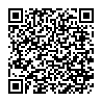 Código QR con el enlace al titular La Pontificia consolida en dos aÃ±os su Servicio de OrientaciÃ³n Laboral