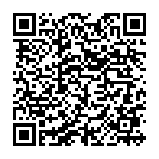 Código QR con el enlace al titular Manos Limpias anuncia que investiga si hubo alguna irregularidad en las oposiciones de la USAL